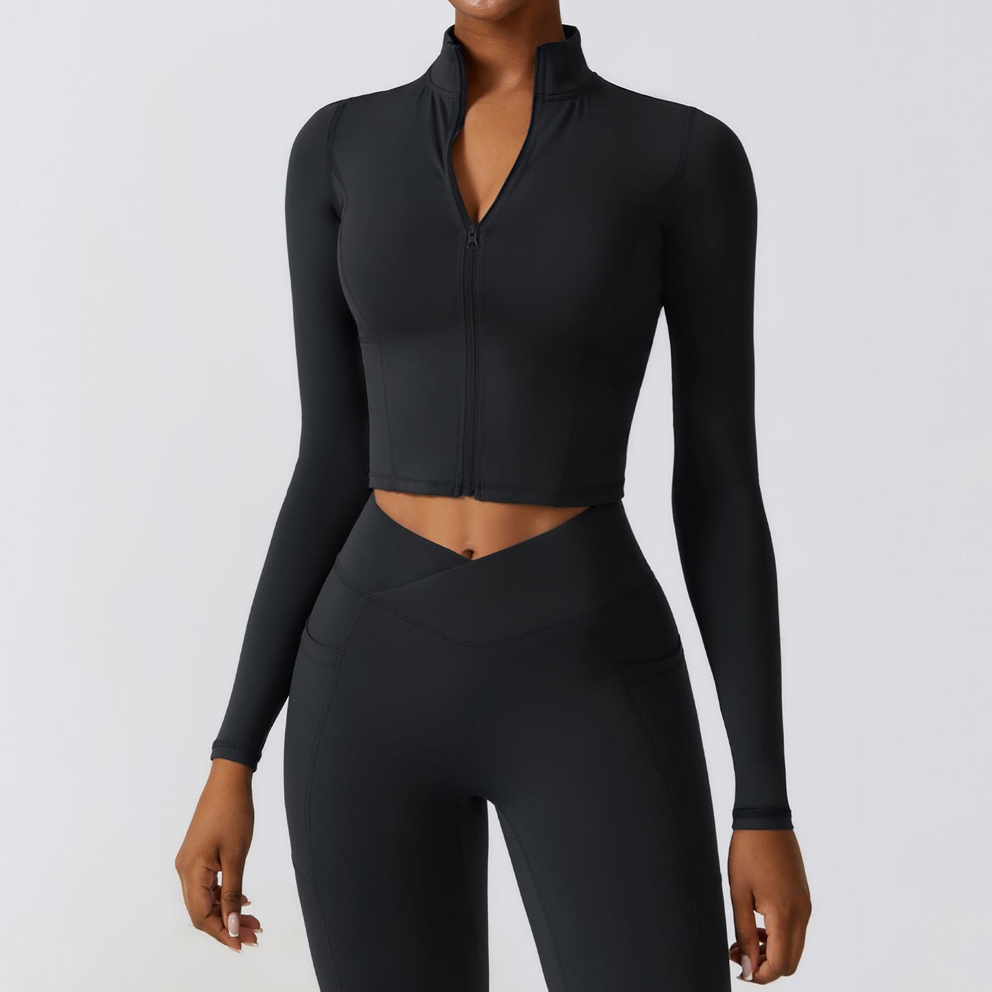 Mabel™ | Tvådelad Sportset