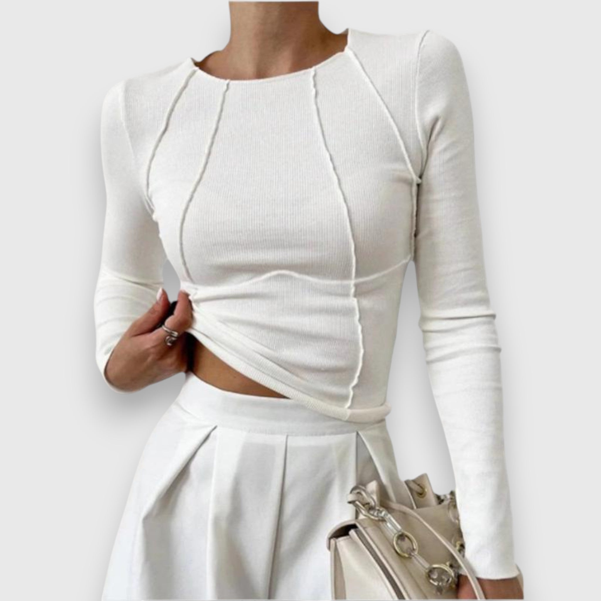 Luci™ | Modern topp