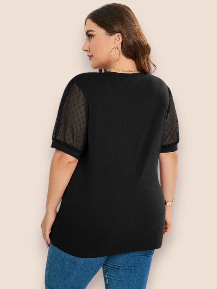 Liv™ | Din nya favorit V-hals top