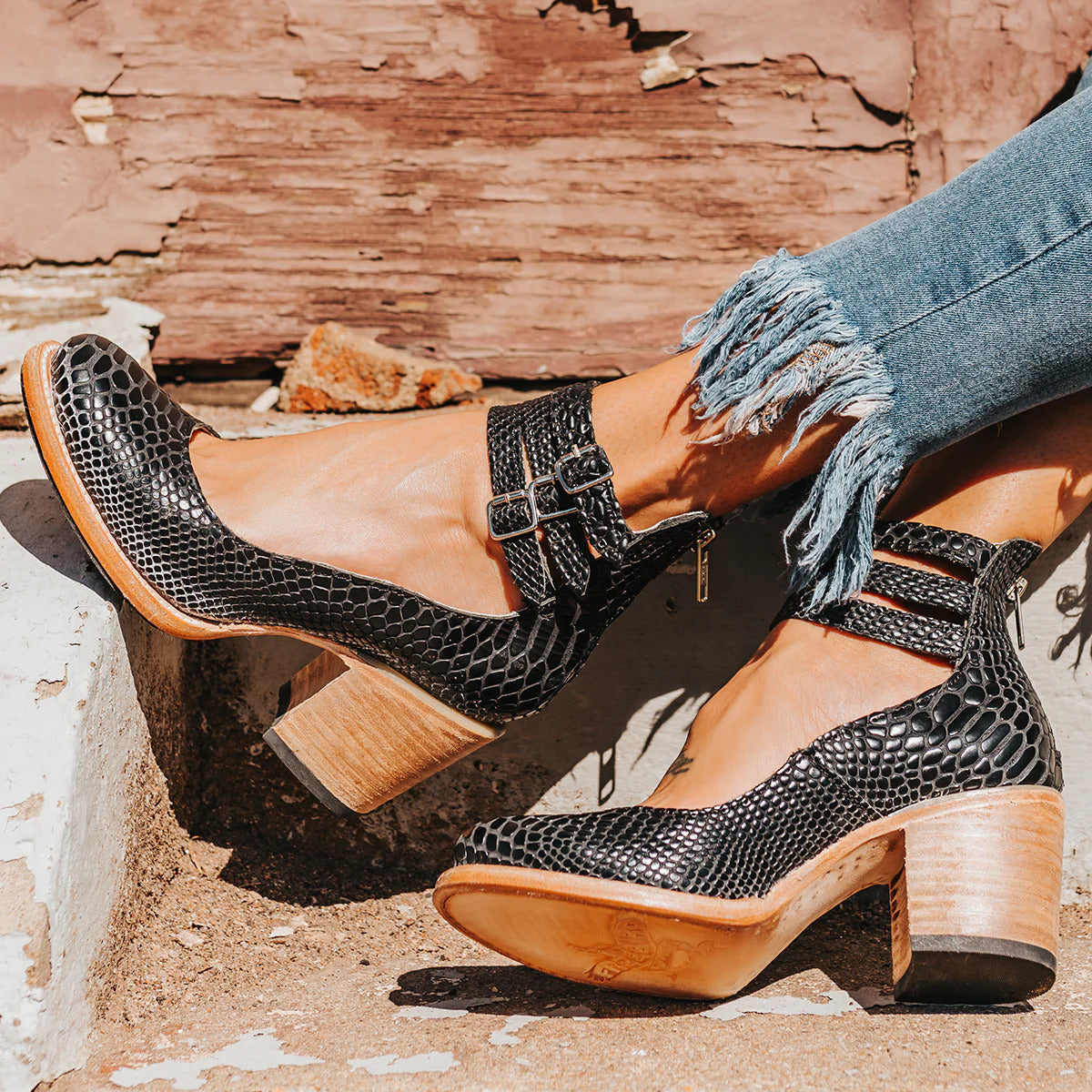 Malene™ | Modern Elegans och Garanterad Komfort