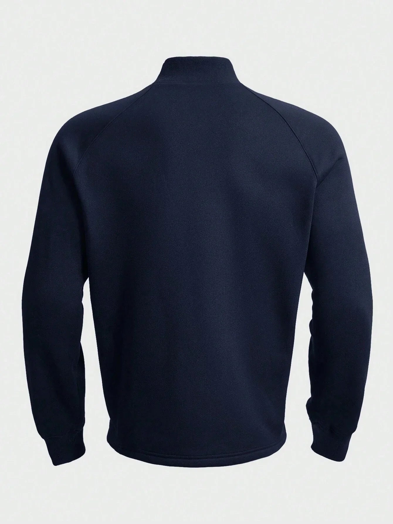Anton™ | Half-Zip Tröja