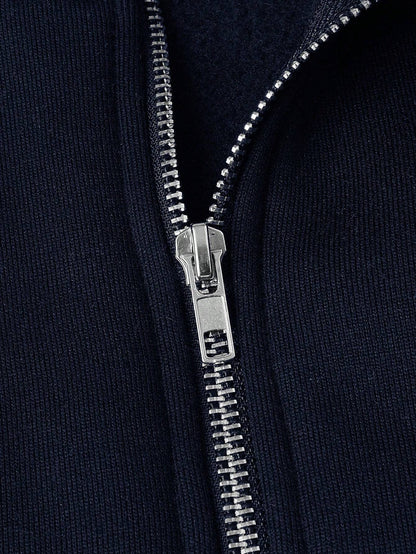 Anton™ | Half-Zip Tröja
