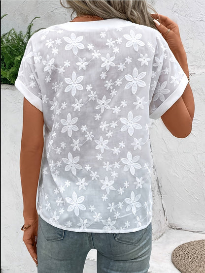 Sasha™ | Blus