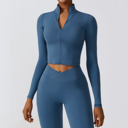 Mabel™ | Tvådelad Sportset