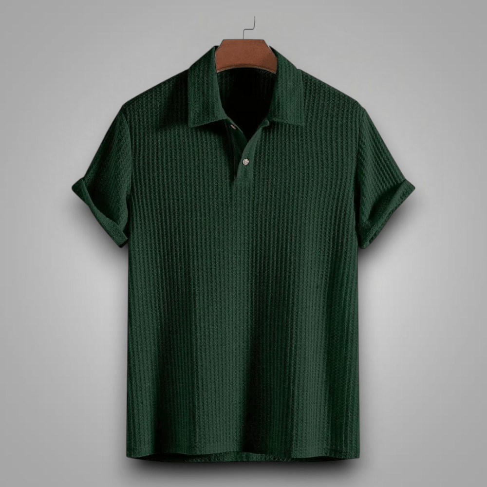 Verde / S