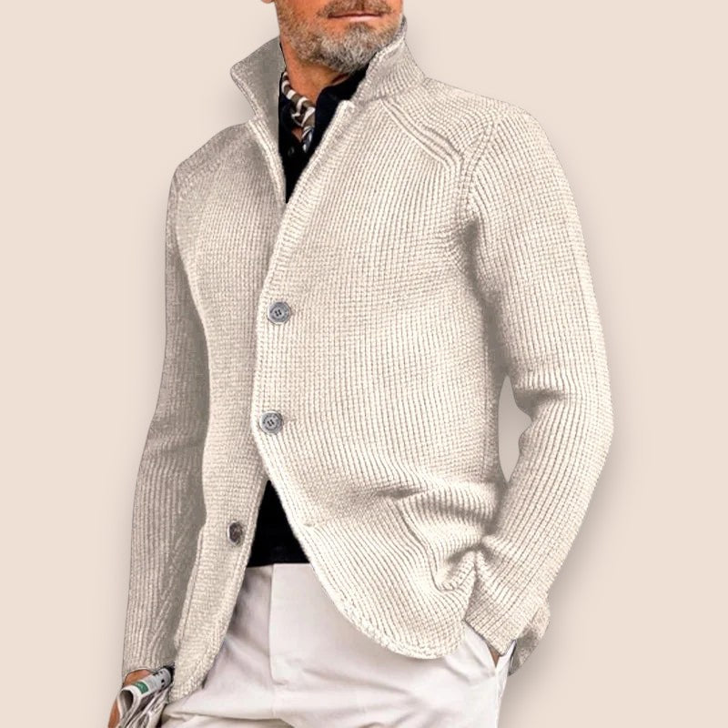 Lars™ | Casual Fit