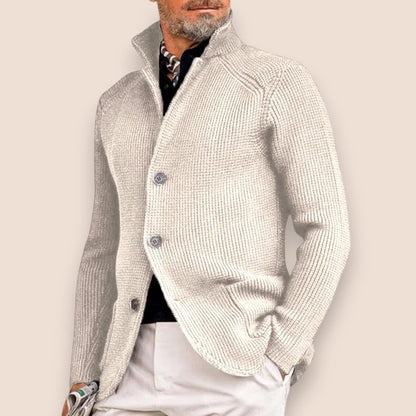 Lars™ | Casual Fit