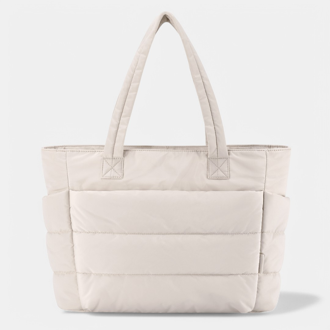 Lila – Tote bag