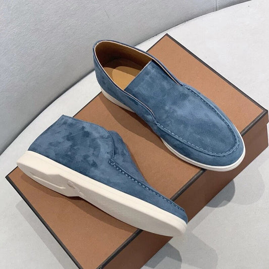 Felix™ - Casual Loafer