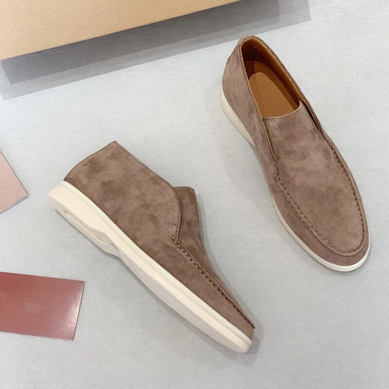 Felix™ - Casual Loafer