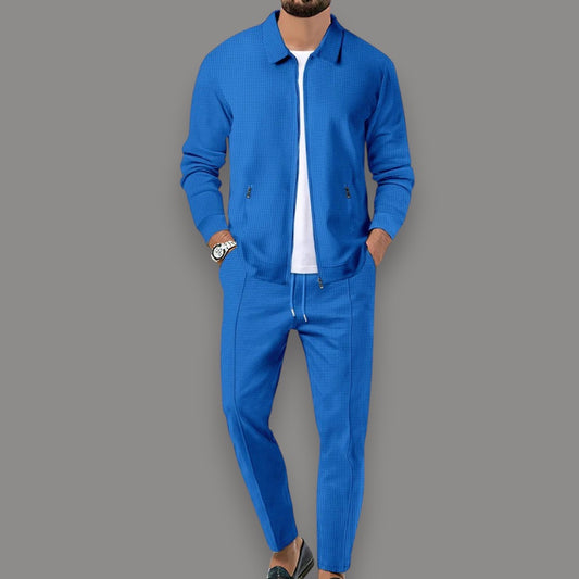 Casper™ | Stilren & Bekväm Two-Piece Set