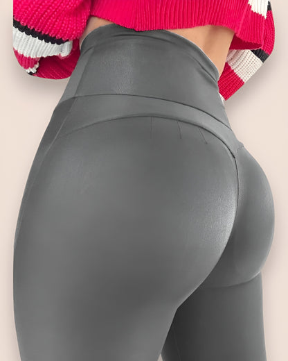Lara™ | Shaping Legging med Tummy Control & Butt Lift