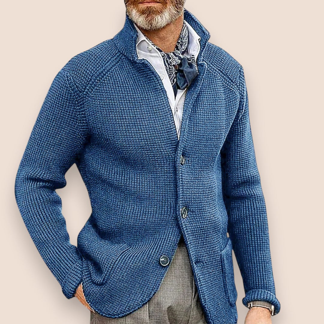 Lars™ | Casual Fit