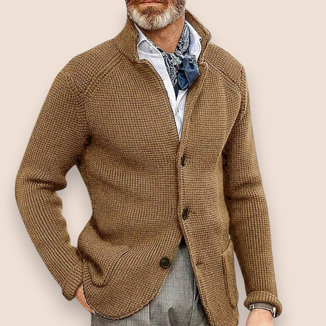 Lars™ | Casual Fit