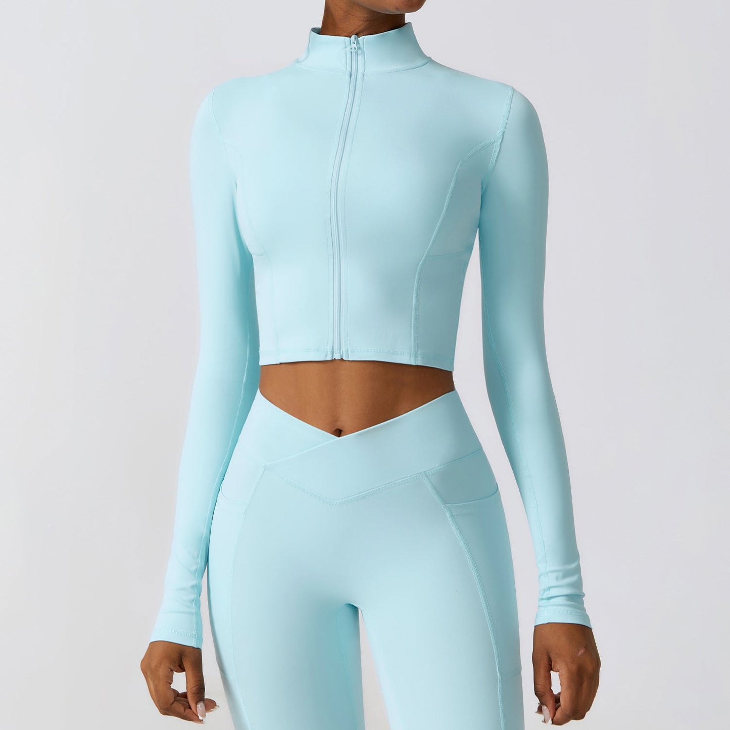 Mabel™ | Tvådelad Sportset