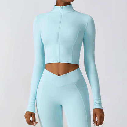 Mabel™ | Tvådelad Sportset