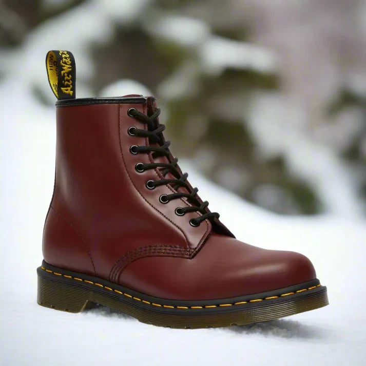 Marten™ | Stövlar
