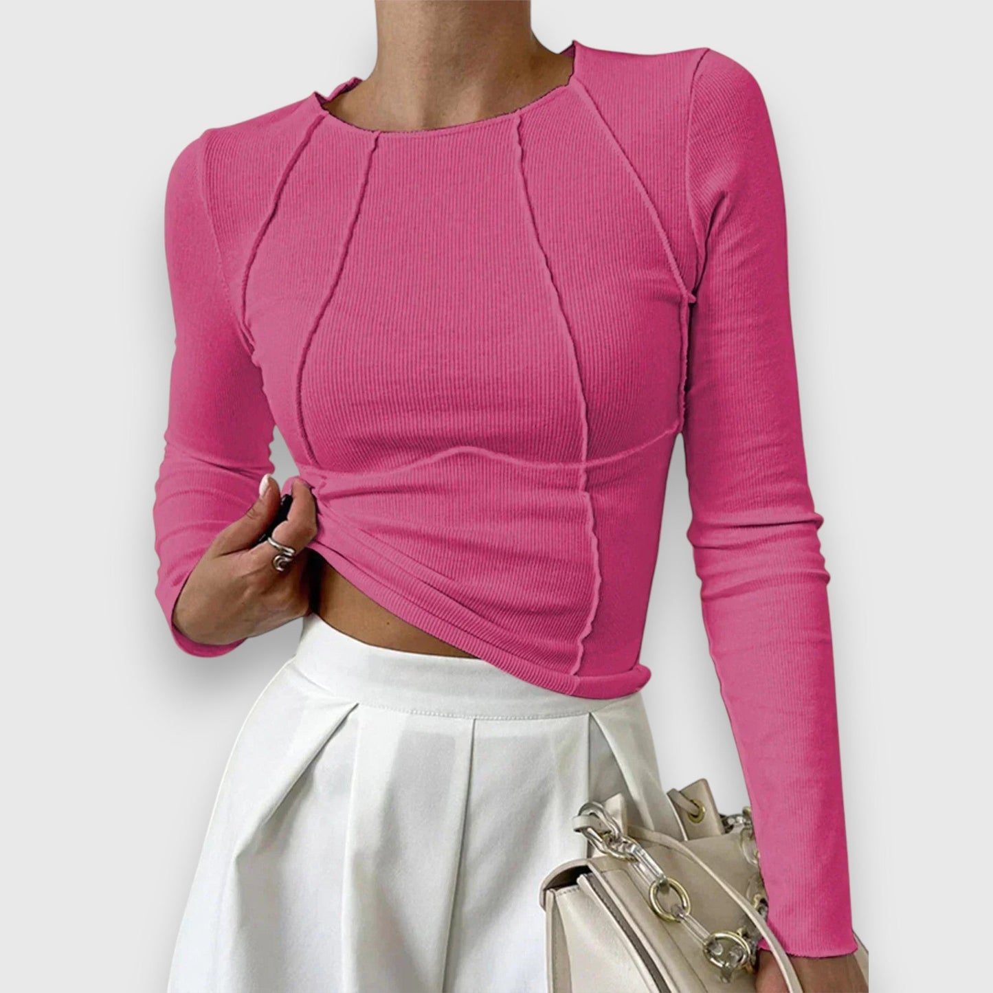 Luci™ | Modern topp