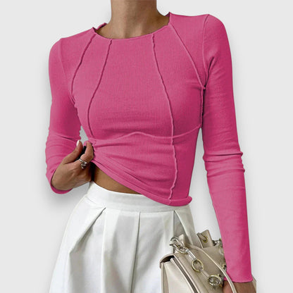 Luci™ | Modern topp