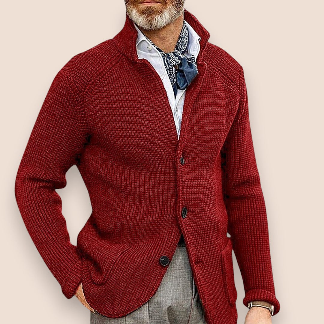 Lars™ | Casual Fit