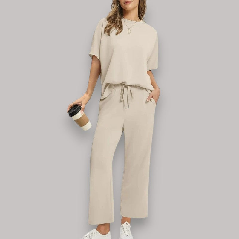 Beige (Casi agotado) / S （40-50 kg）
