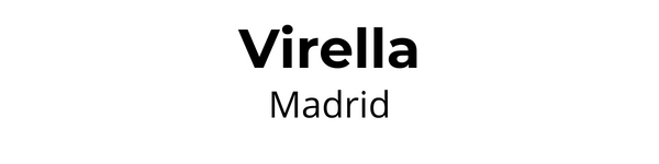 VirellaMadrid