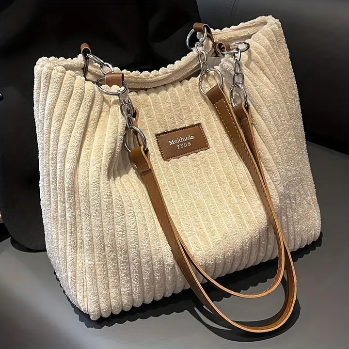 Chloe™ | En Elegant Väska