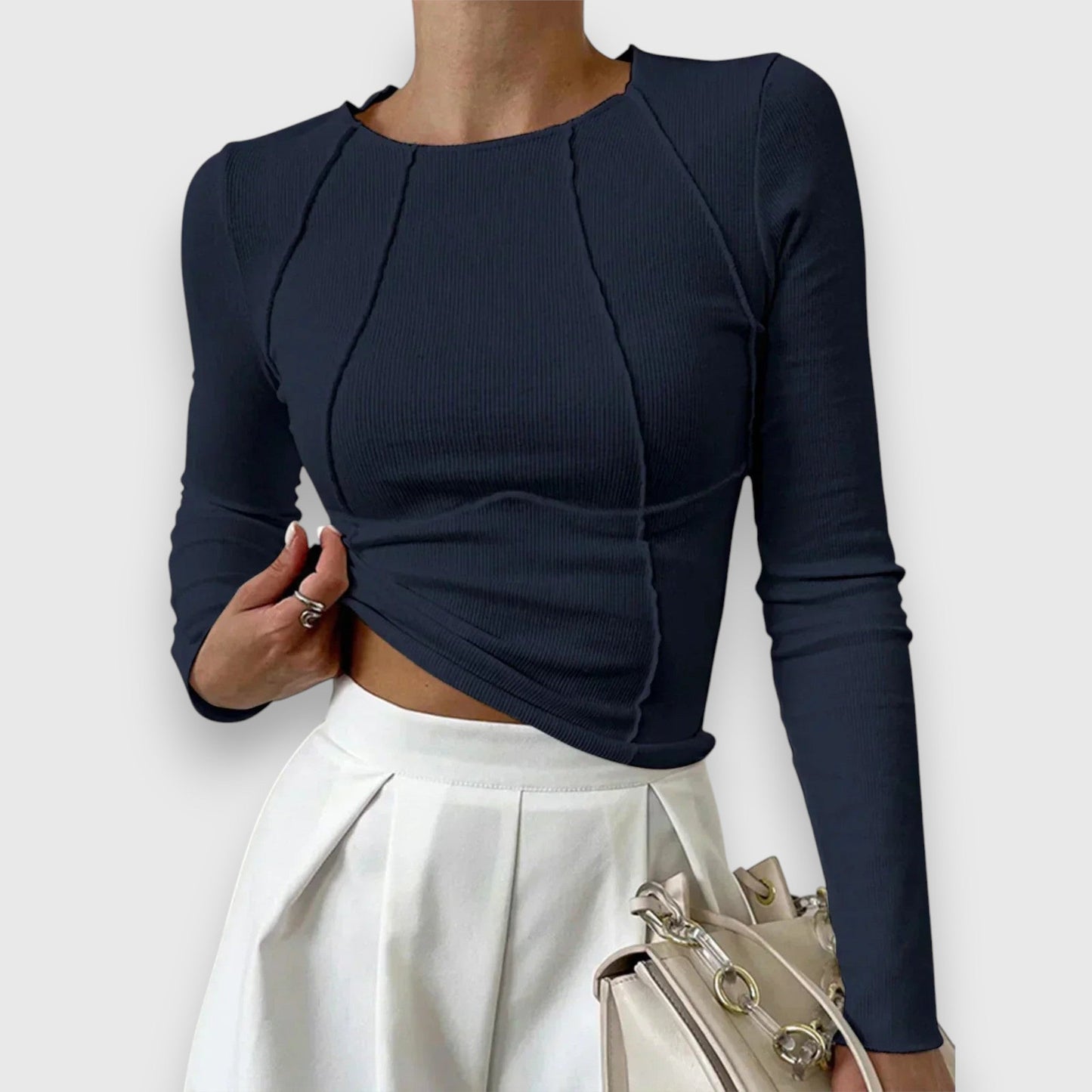 Luci™ | Modern topp