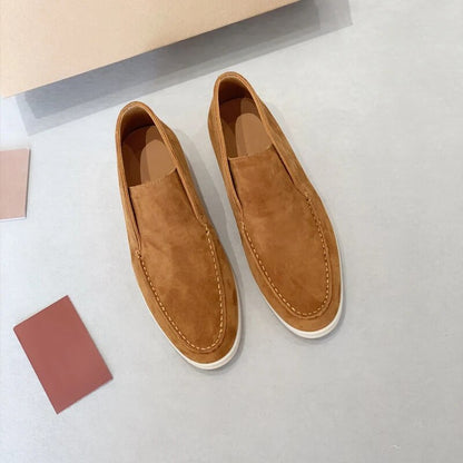 Felix™ - Casual Loafer