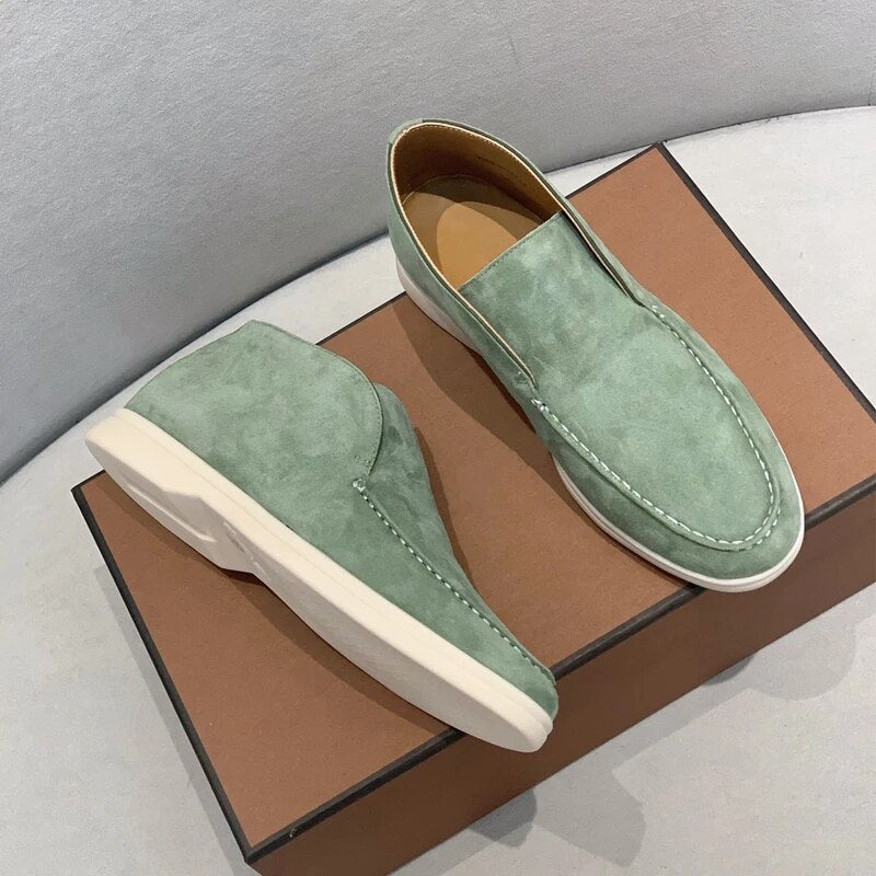 Felix™ - Casual Loafer