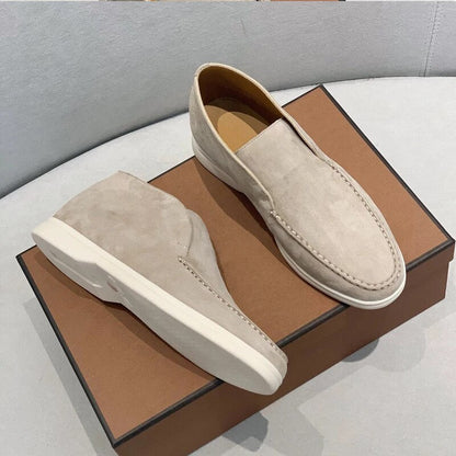 Felix™ - Casual Loafer