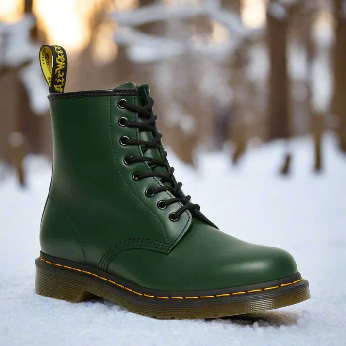 Marten™ | Stövlar