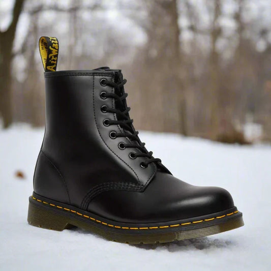 Marten™ | Stövlar