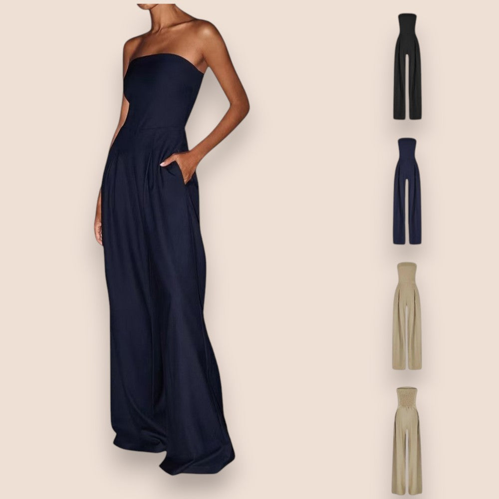 Olivia™ |  Byxdressen