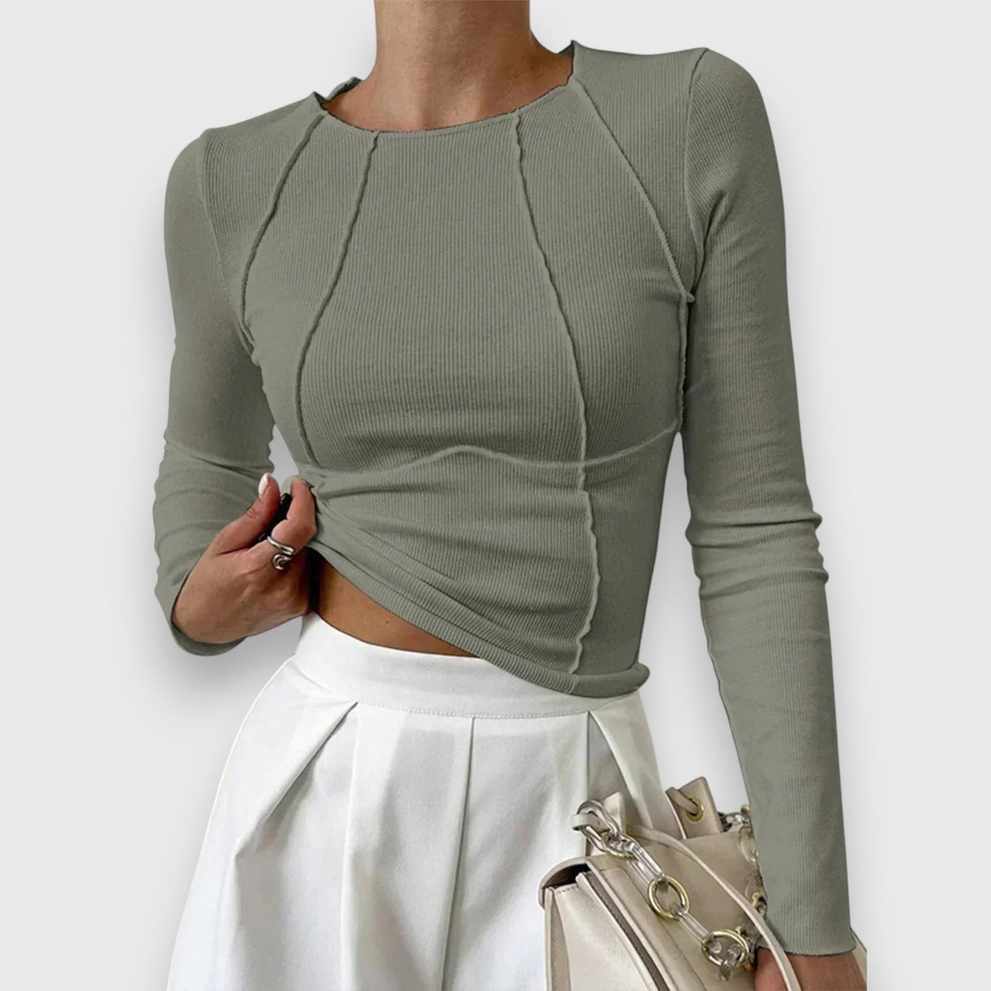 Luci™ | Modern topp