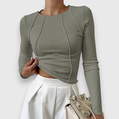 Luci™ | Modern topp