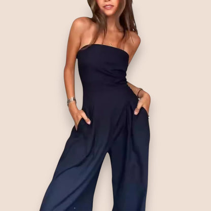 Olivia™ |  Byxdressen