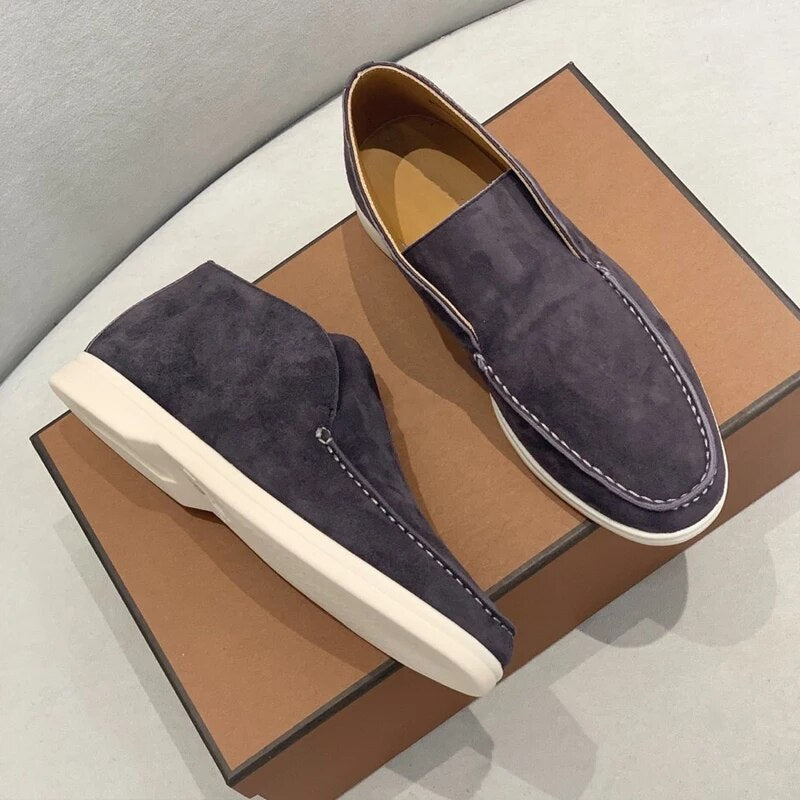 Felix™ - Casual Loafer