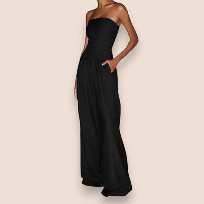 Olivia™ |  Byxdressen