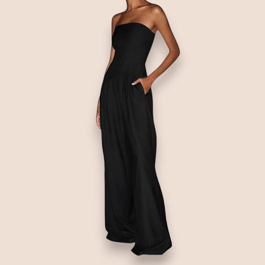 Olivia™ |  Byxdressen