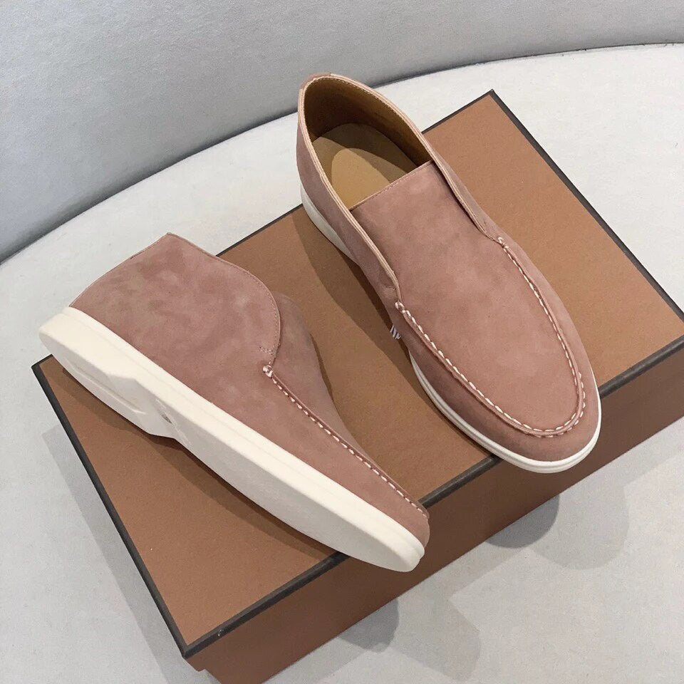 Felix™ - Casual Loafer