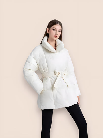 Vera™ | Vinterjacka