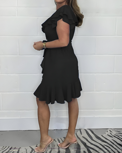 Ashley™ | Tidlös Elegans