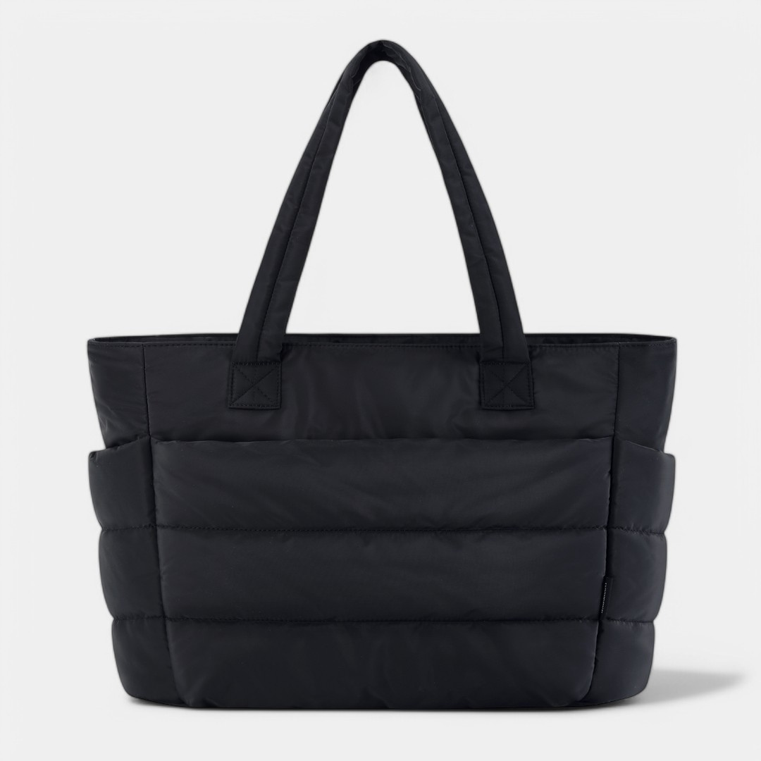 Lila – Tote bag