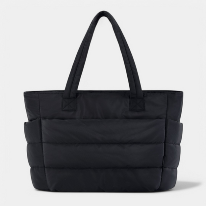 Lila – Tote bag