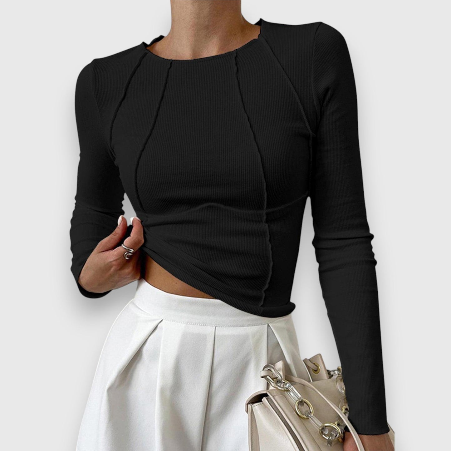 Luci™ | Modern topp
