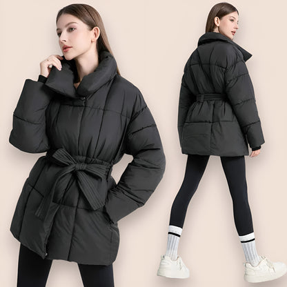 Vera™ | Vinterjacka